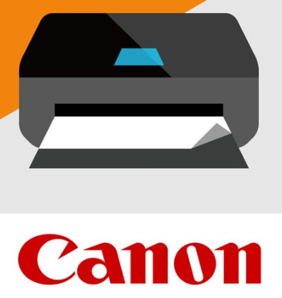 Circus hand to understand PIXMA MG2550 Drive Freer Download - Canon Printer Drivers